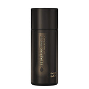 Sebastian Professional Dark Oil Lightweight Shampoo