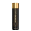 Sebastian Professional Dark Oil Lightweight Shampoo 250 ml