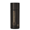 Sebastian Professional Dark Oil Lightweight Shampoo