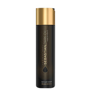 Sebastian Professional Dark Oil Lightweight Shampoo