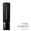 Sebastian Professional Hydre Shampoo 250 ml