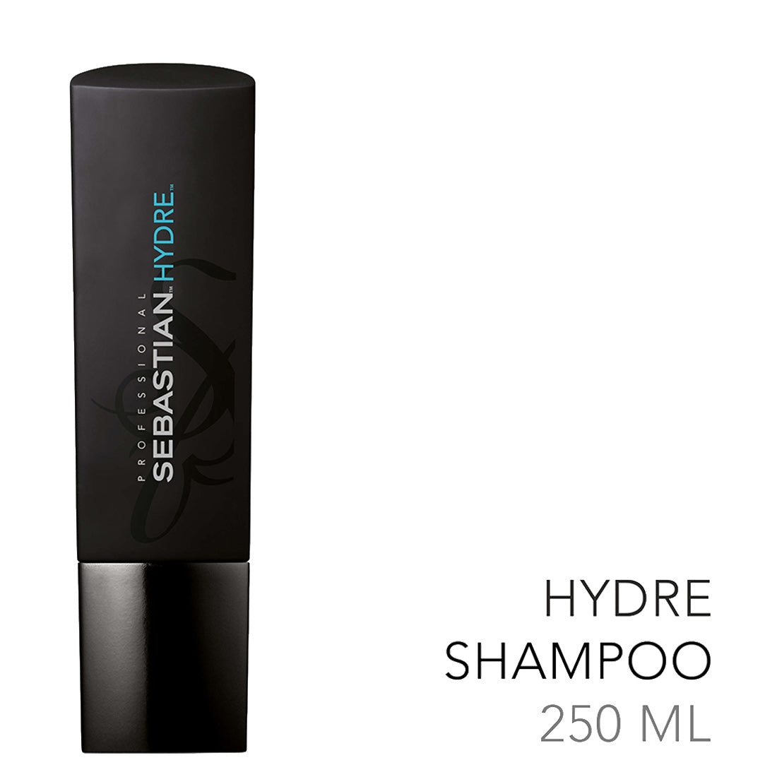 Sebastian Professional Hydre Shampoo