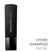 Sebastian Professional Hydre Shampoo