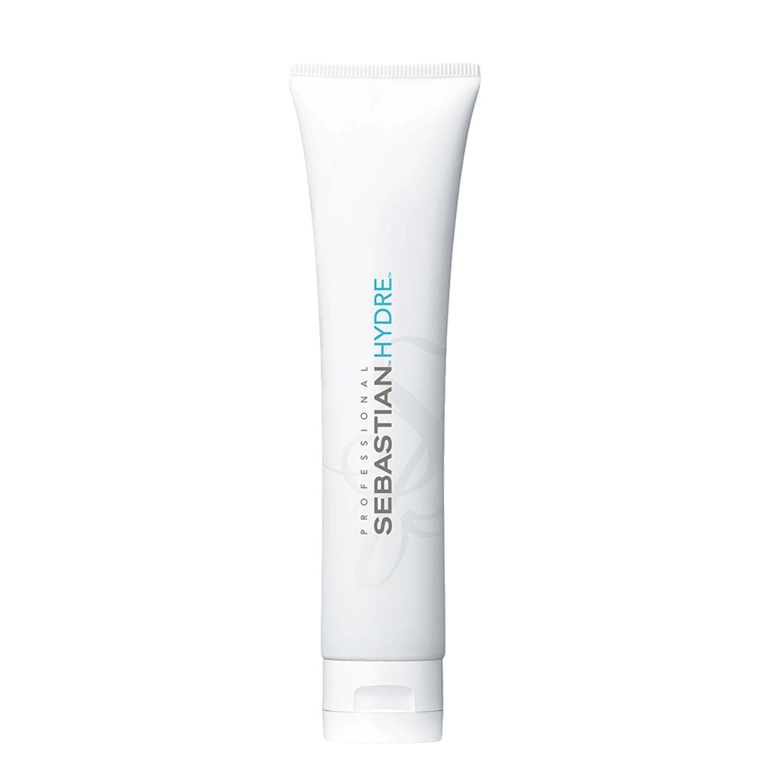 Sebastian Professional Hydre Treatment