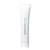 Sebastian Professional Hydre Treatment 150 ml