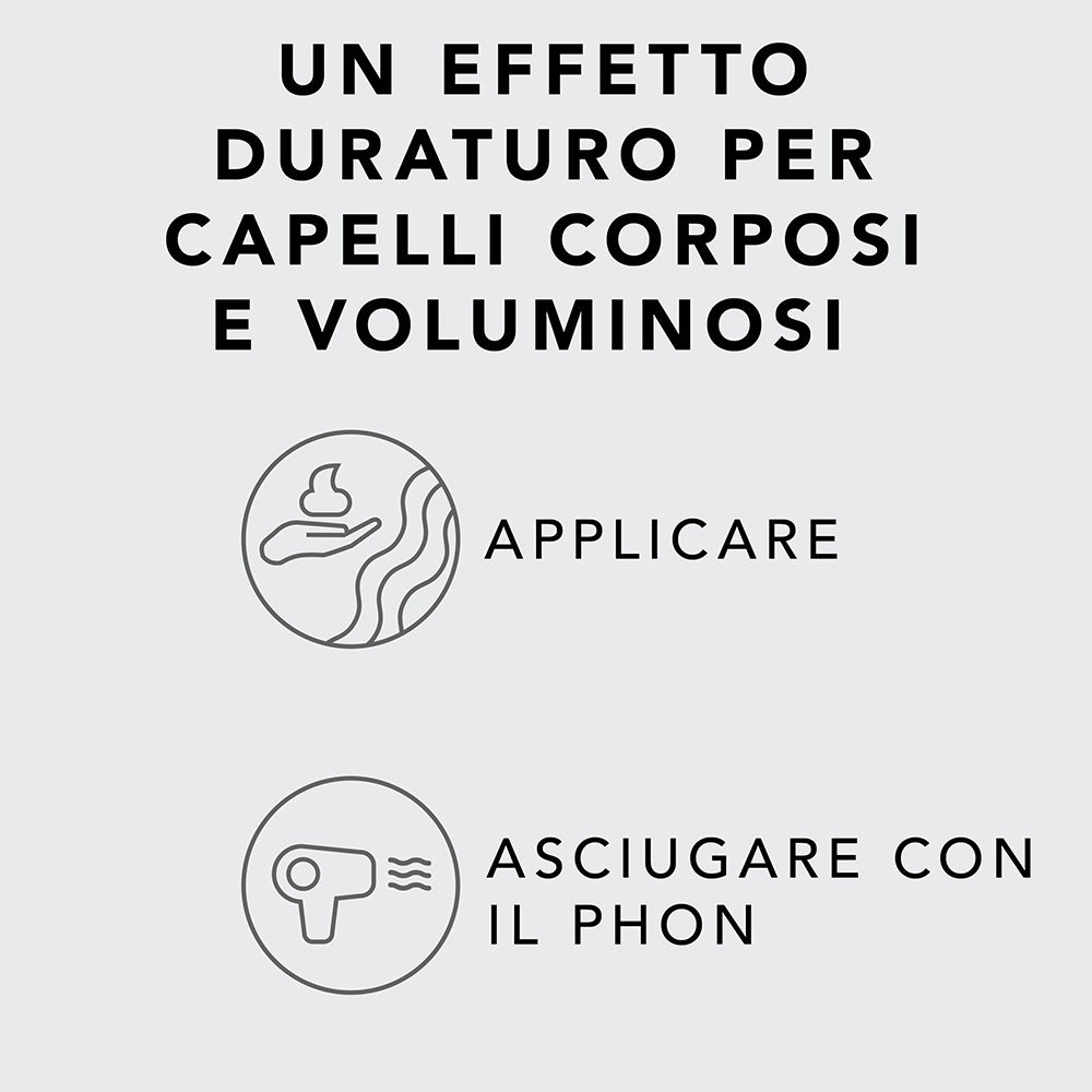 Sebastian Professional Mousse Forte-4