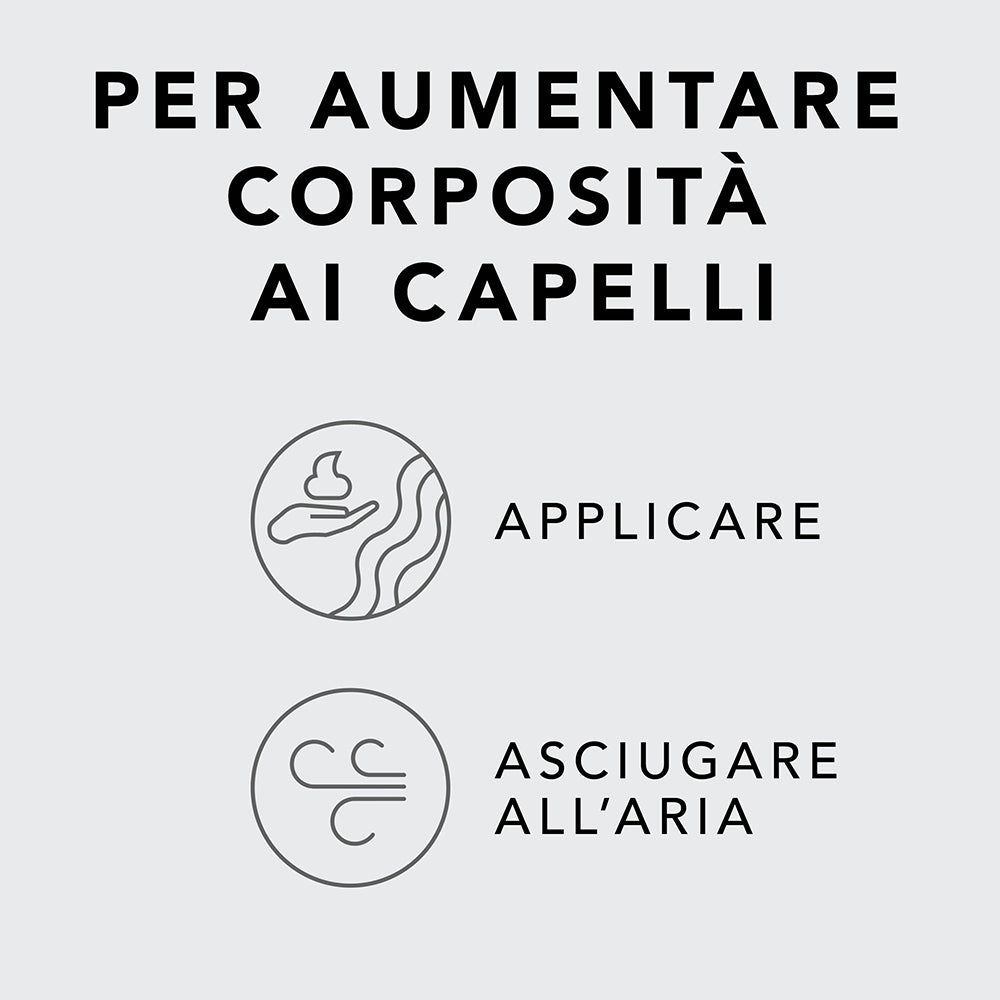 Sebastian Professional Mousse Forte-5