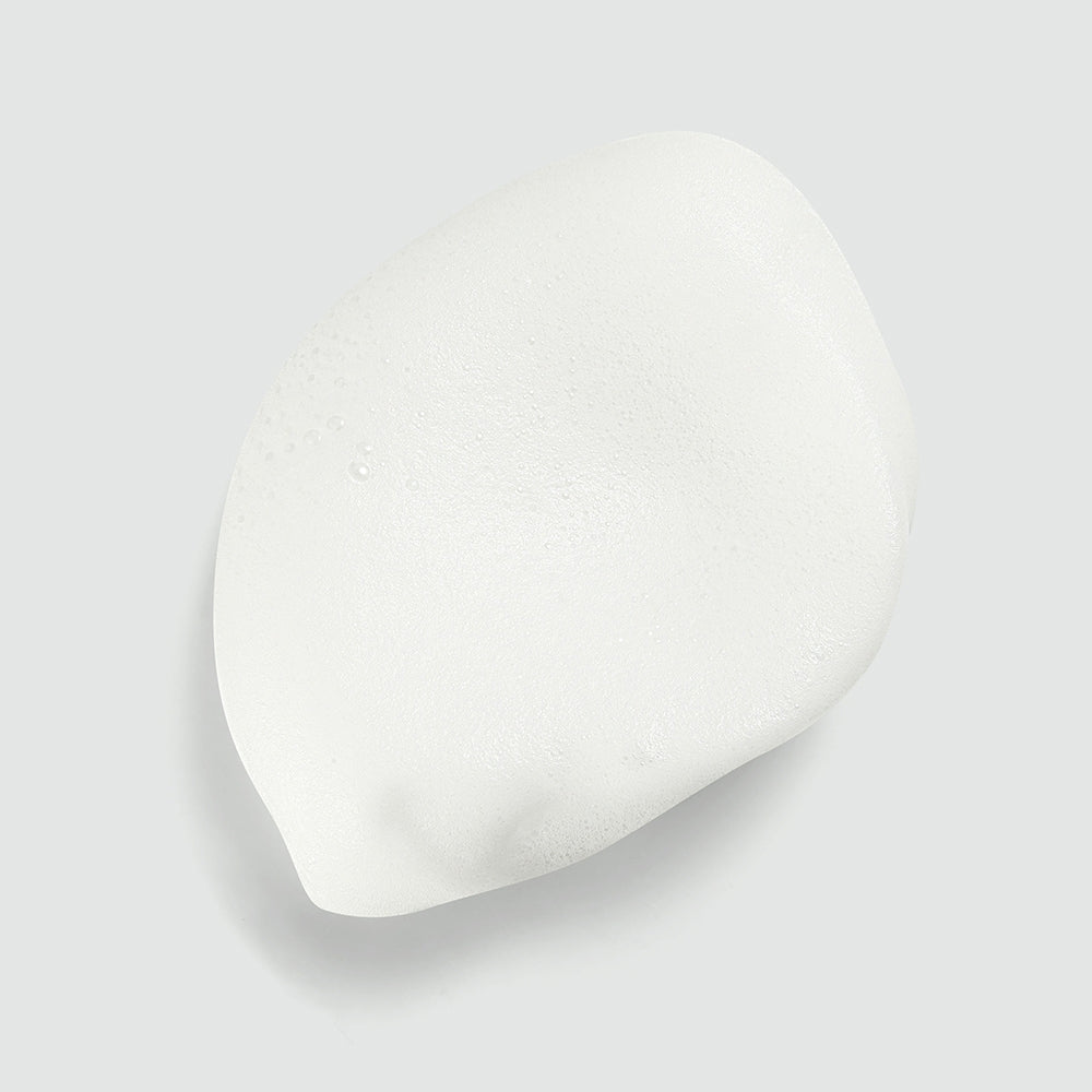 Sebastian Professional Mousse Forte-6