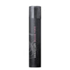 Sebastian Professional Mousse Forte 200 ml