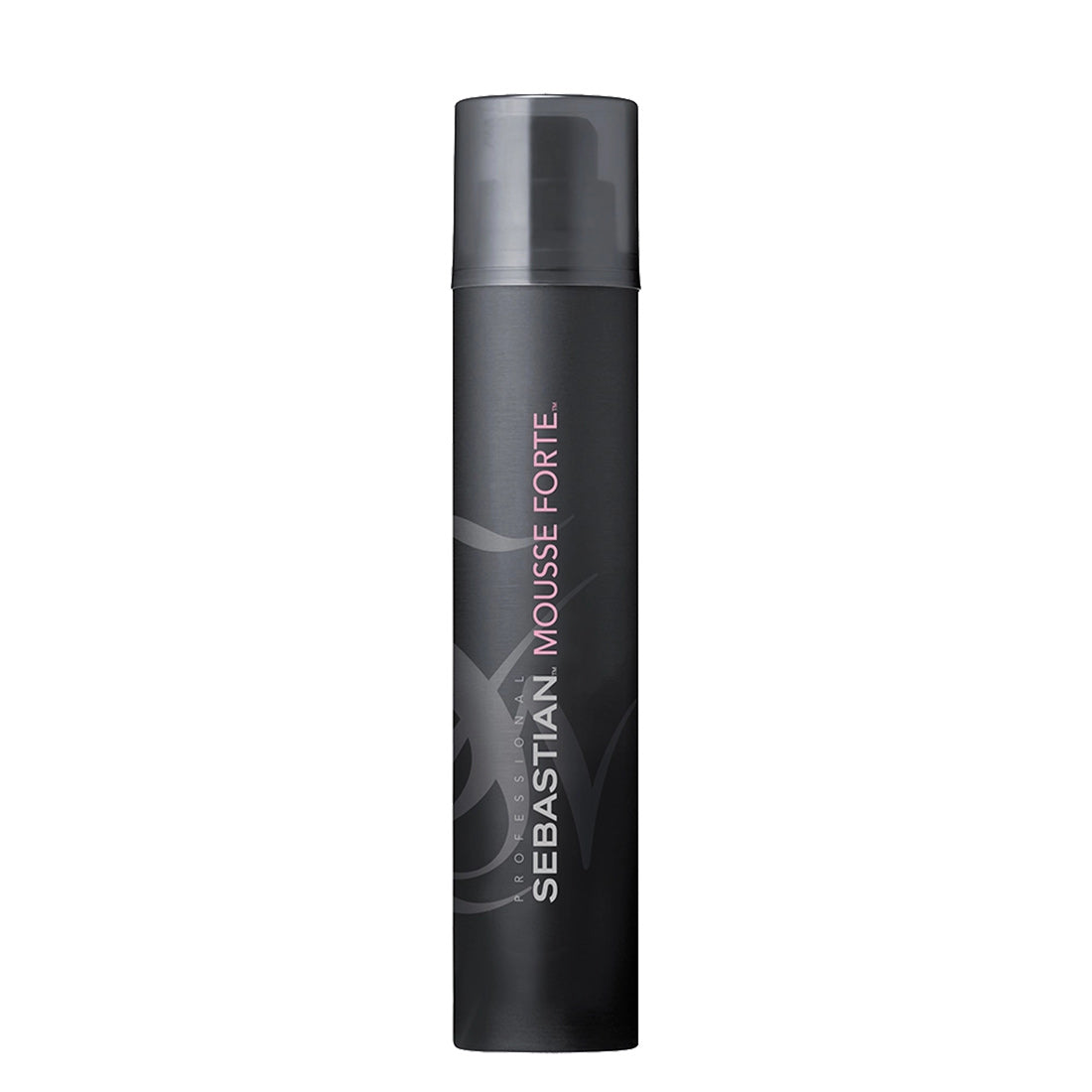 Sebastian Professional Mousse Forte