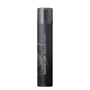 Sebastian Professional Mousse Forte