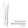 Sebastian Professional Penetraitt Masque Treatment 150 ml