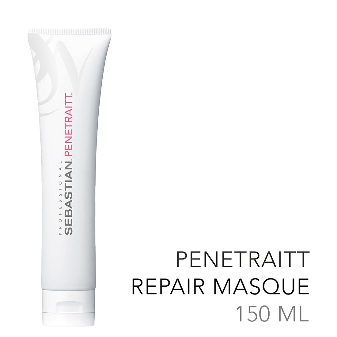 Sebastian Professional Penetraitt Masque Treatment