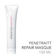 Sebastian Professional Penetraitt Masque Treatment