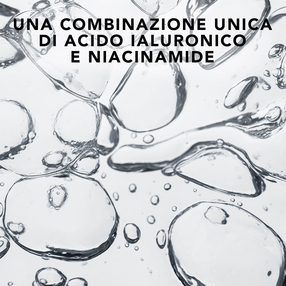 Sebastian Professional Penetraitt Overnight Repairing Serum-7