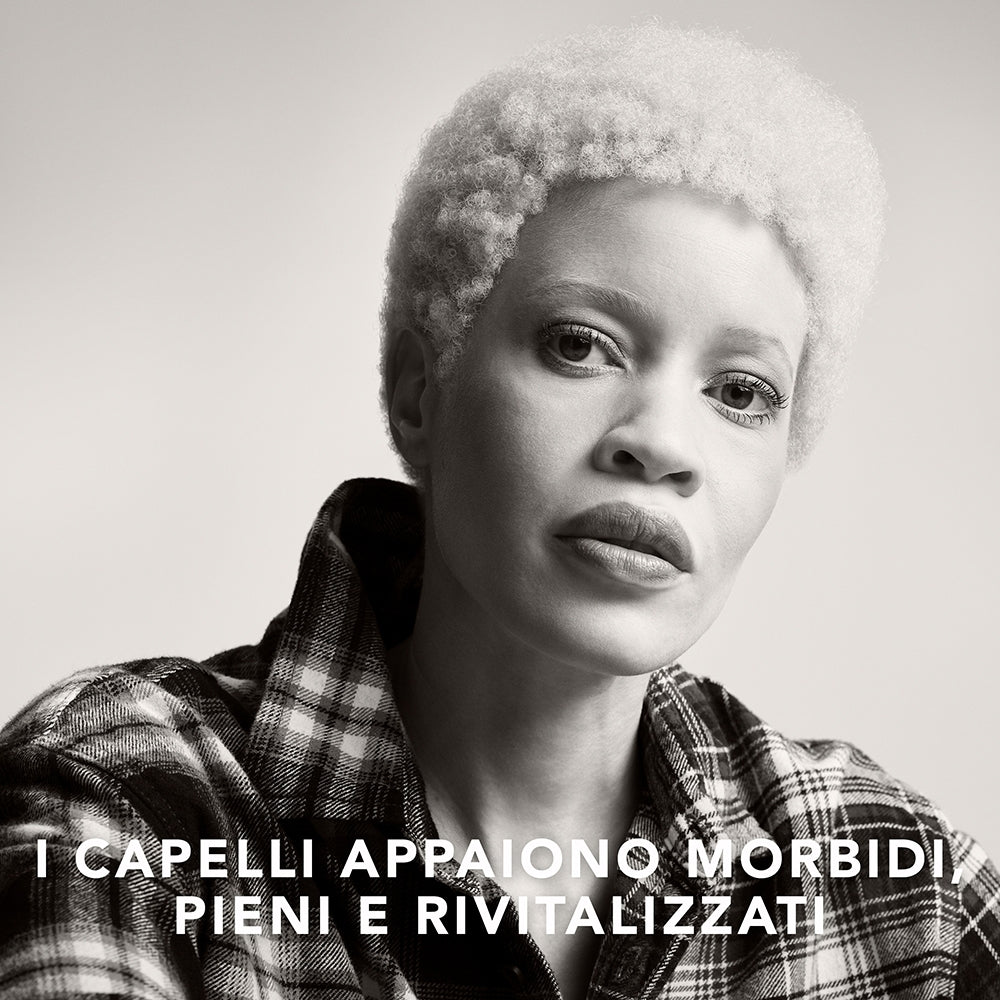 Sebastian Professional Penetraitt Overnight Repairing Serum-8