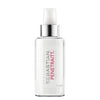 Sebastian Professional Penetraitt Overnight Repairing Serum 95 ml