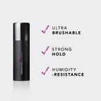 Sebastian Professional Re-Shaper Hairspray-5