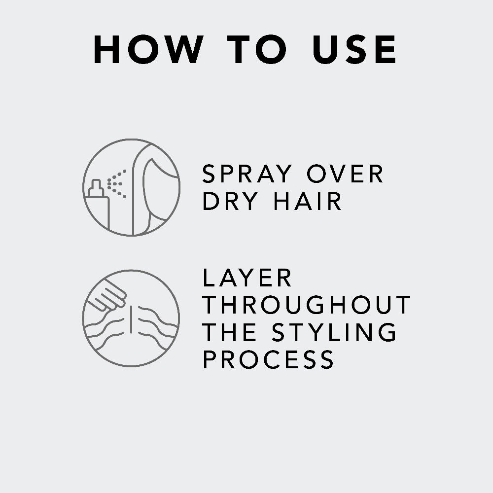 Sebastian Professional Re-Shaper Hairspray-6