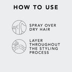 Sebastian Professional Re-Shaper Hairspray-6