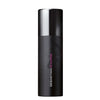 Sebastian Professional Re-Shaper Hairspray 50 ml