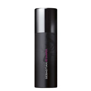 Sebastian Professional Re-Shaper Hairspray