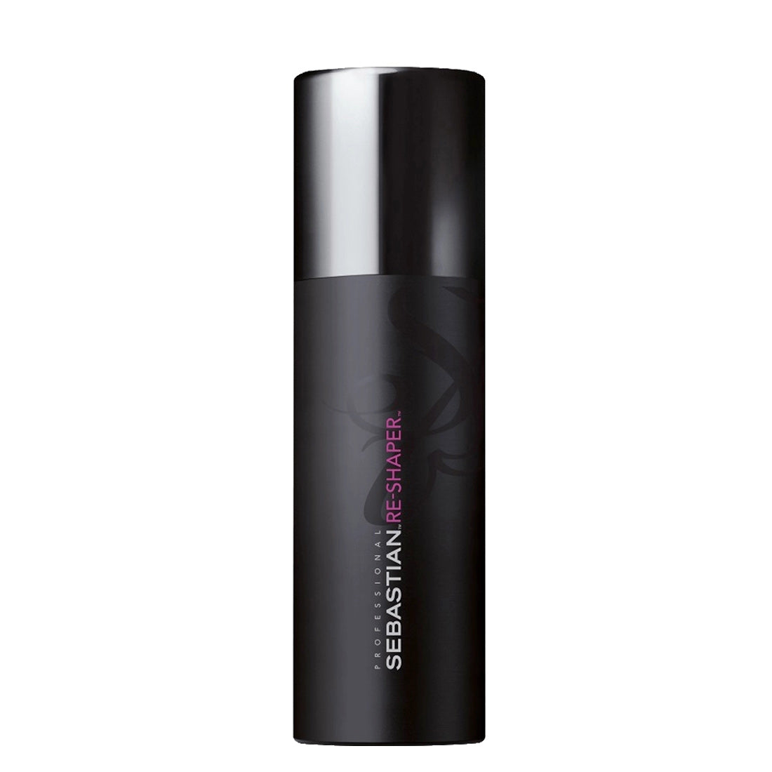 Sebastian Professional Re-Shaper Hairspray