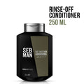 Sebastian Professional Seb Man The Smoother Conditioner