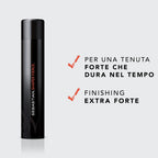Sebastian Professional Shaper Fierce-3