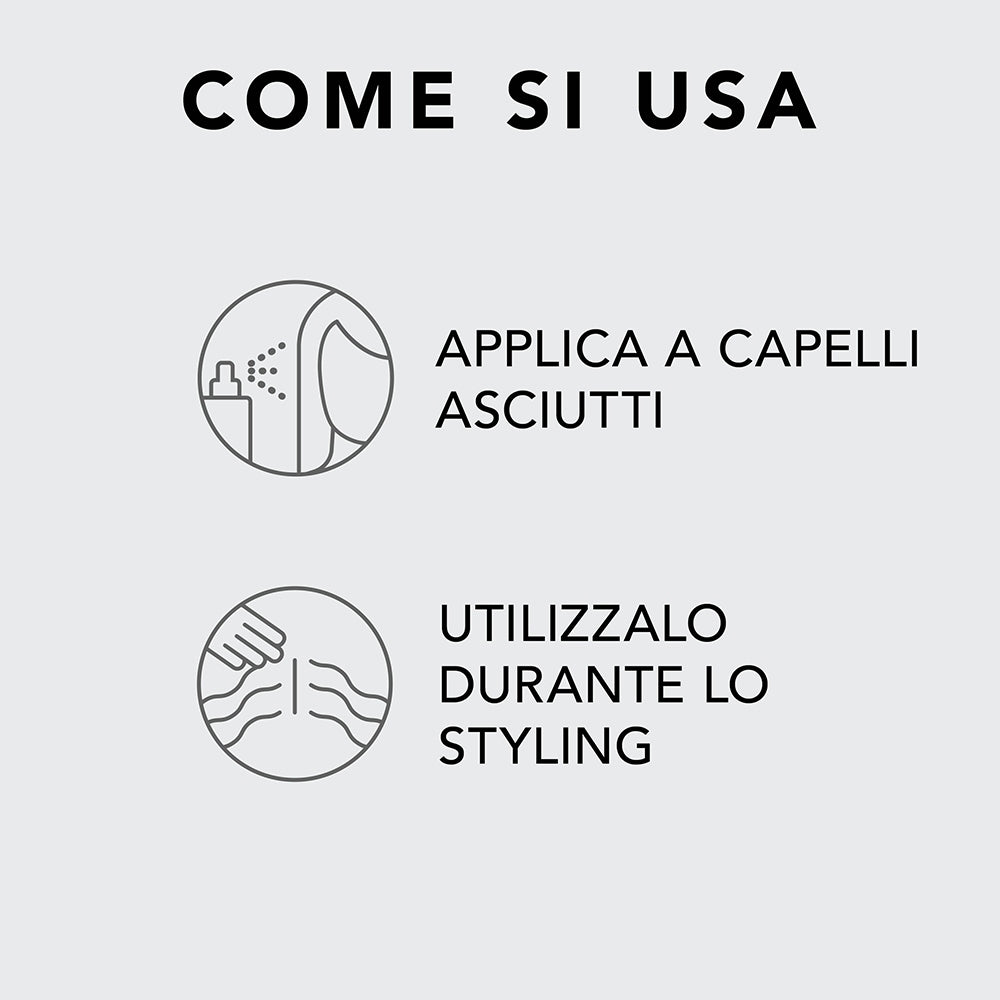 Sebastian Professional Shaper Fierce-4