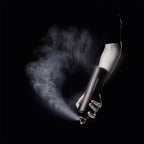 Sebastian Professional Shaper Fierce-5