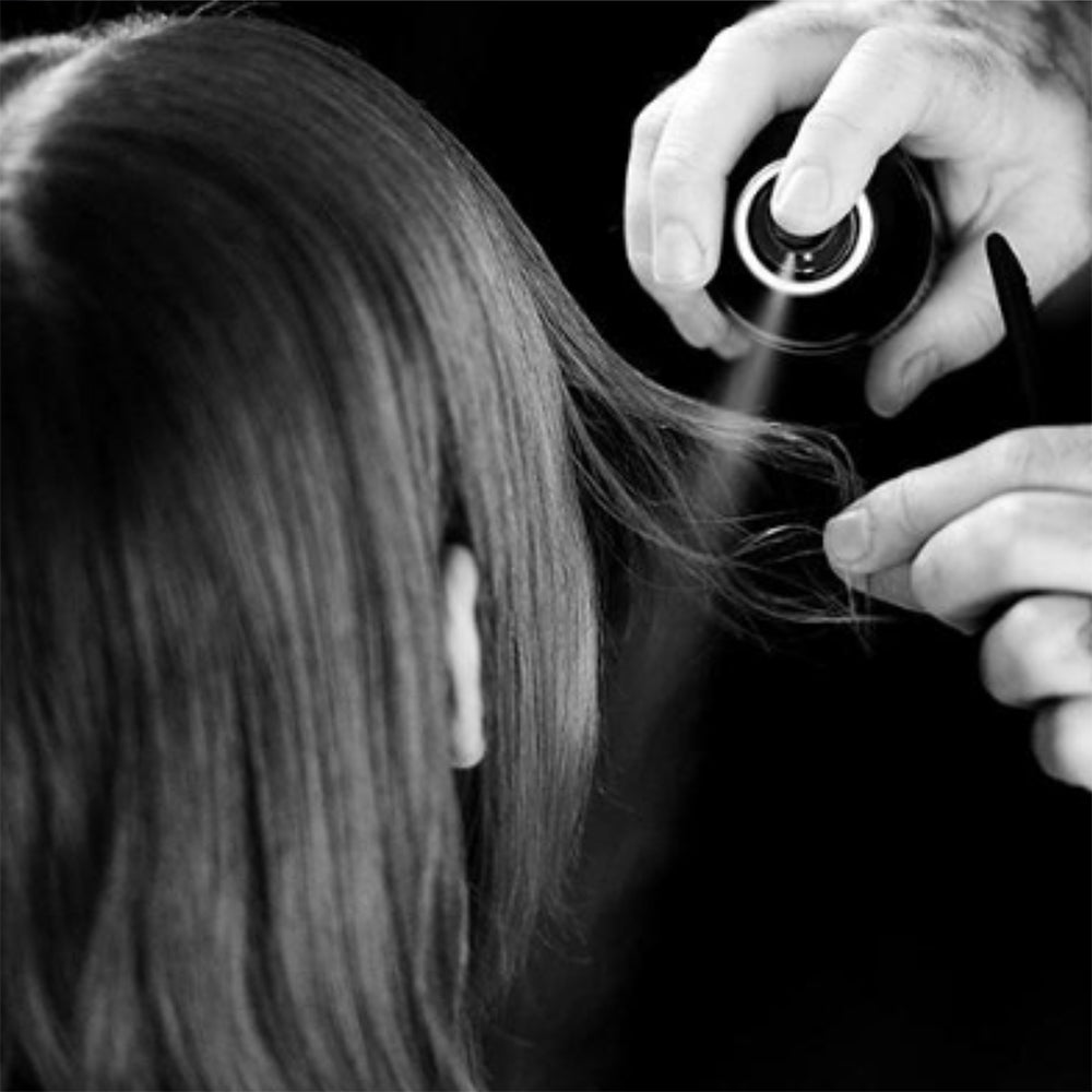 Sebastian Professional Shaper Fierce-6