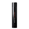 Sebastian Professional Shaper Fierce 400 ml