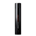 Sebastian Professional Shaper Fierce