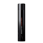 Sebastian Professional Shaper Fierce