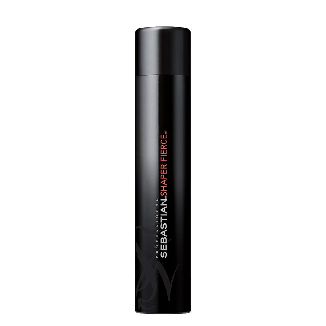 Sebastian Professional Shaper Fierce