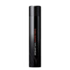 Sebastian Professional Shaper Fierce 400 ml