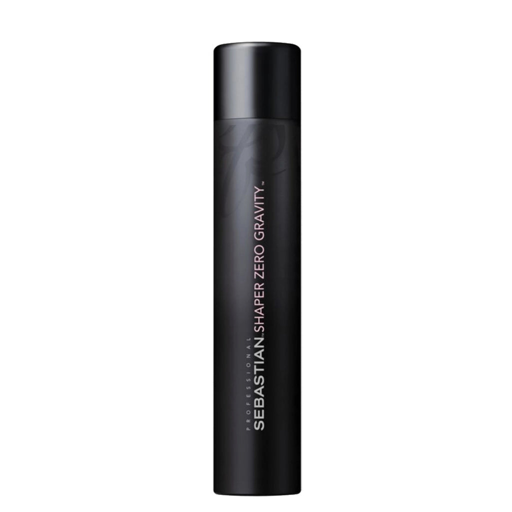 Sebastian Professional Shaper Zero Gravity