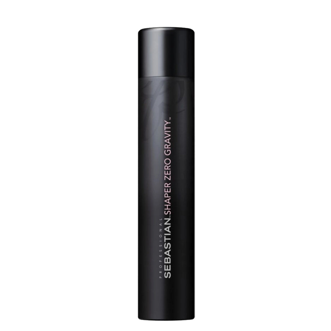 Sebastian Professional Shaper Zero Gravity