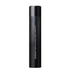 Sebastian Professional Shaper Zero Gravity 50 ml