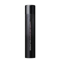 Sebastian Professional Shaper Zero Gravity