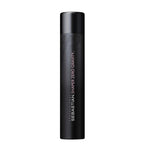 Sebastian Professional Shaper Zero Gravity