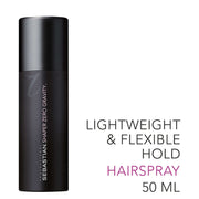 Sebastian Professional Shaper Zero Gravity