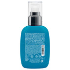 Semi Di Lino Semi di Lino Curls Defining Cream-2