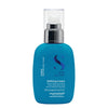 Semi Di Lino Semi di Lino Curls Defining Cream 125 ml