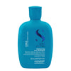 Semi Di Lino Semi di Lino Curls Enhancing Low Shampoo 250 ml