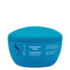 Semi Di Lino Semi di Lino Curls Enhancing Mask 200 ml 