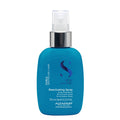 Semi Di Lino Semi di Lino Curls Reactivating Spray