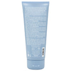 Semi Di Lino Semi di Lino Density Thickening Conditioner-2