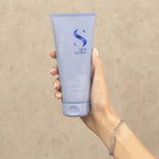 Semi Di Lino Semi di Lino Density Thickening Conditioner-3